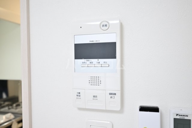 11/18 その他画像