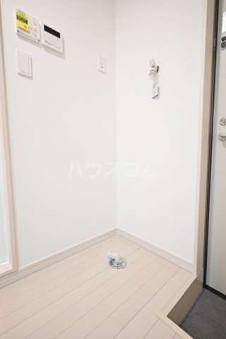 15/26 設備