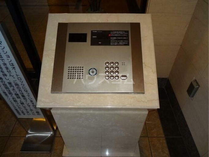 13/24 その他画像