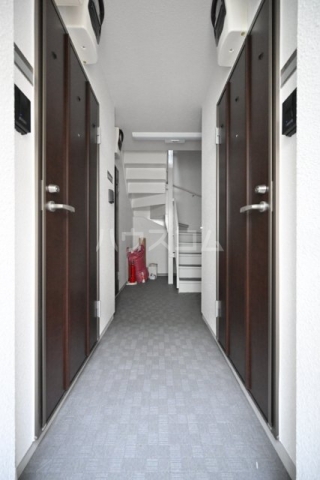 15/23 その他画像