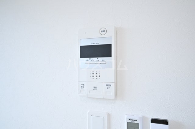 16/23 その他画像