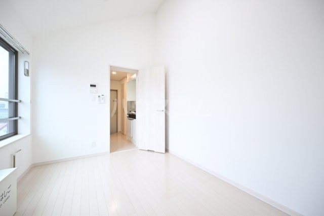 4/23 リビング/ダイニング