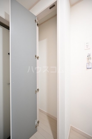 8/22 収納