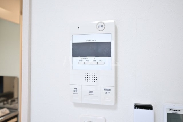 13/22 その他画像
