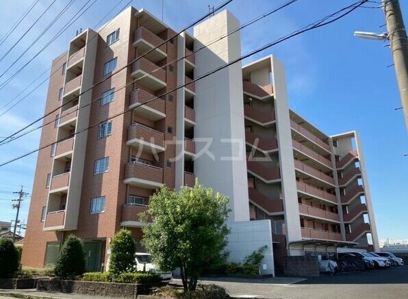 1/14 外観