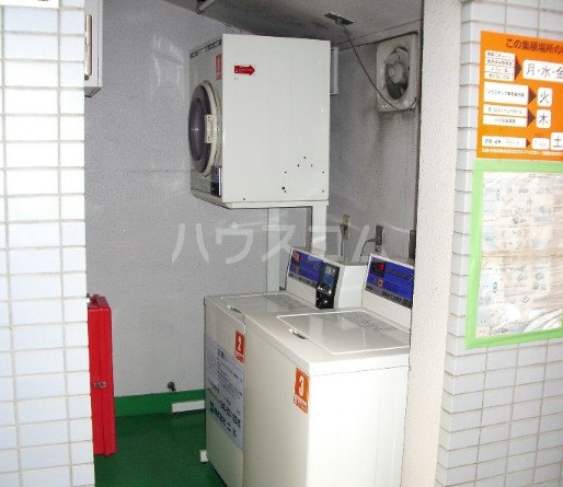 13/19 その他画像