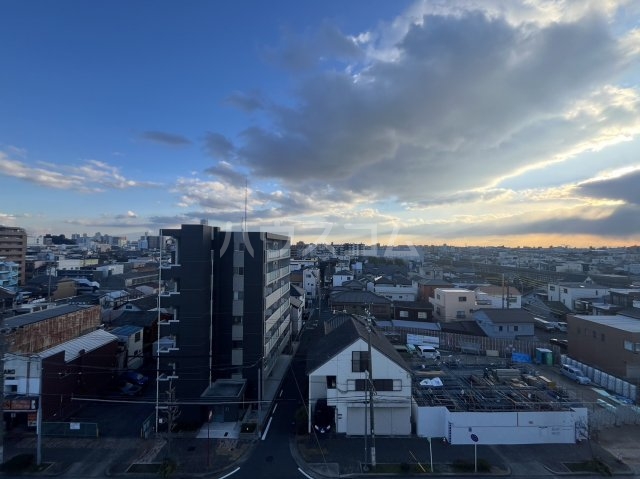 18/30 その他画像