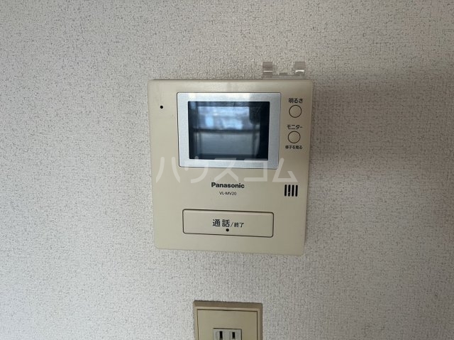 19/30 その他画像