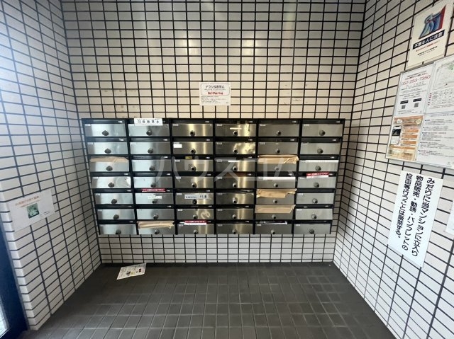 21/30 その他画像