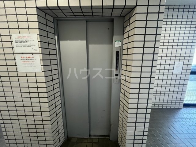 22/30 その他画像