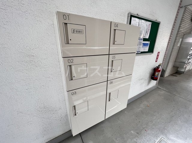 21/30 その他画像