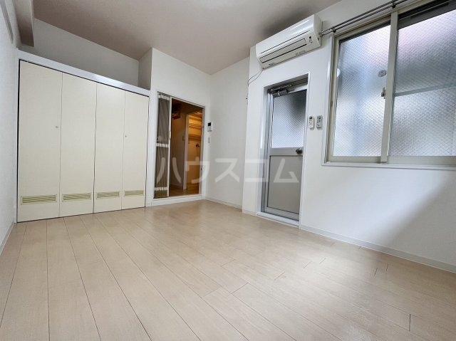 6/30 リビング/ダイニング