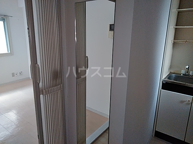 26/30 その他画像