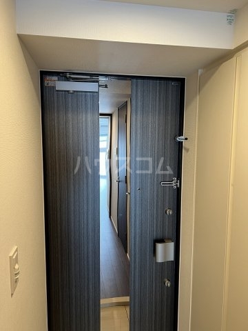 27/30 その他画像