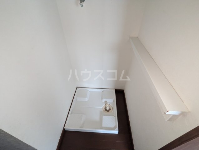 15/20 その他画像