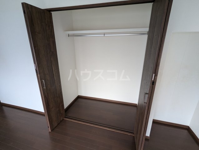 5/20 収納