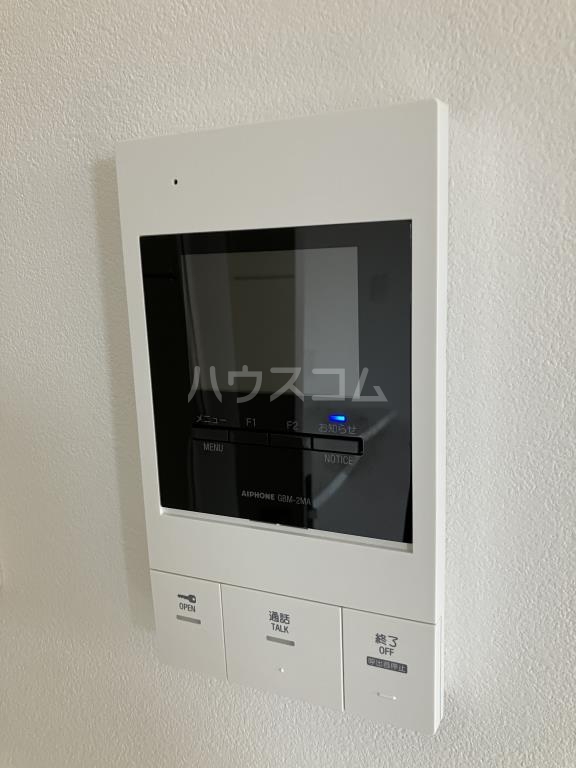 15/27 その他画像