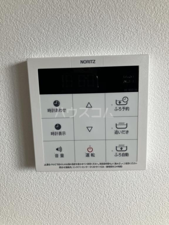 17/27 その他画像