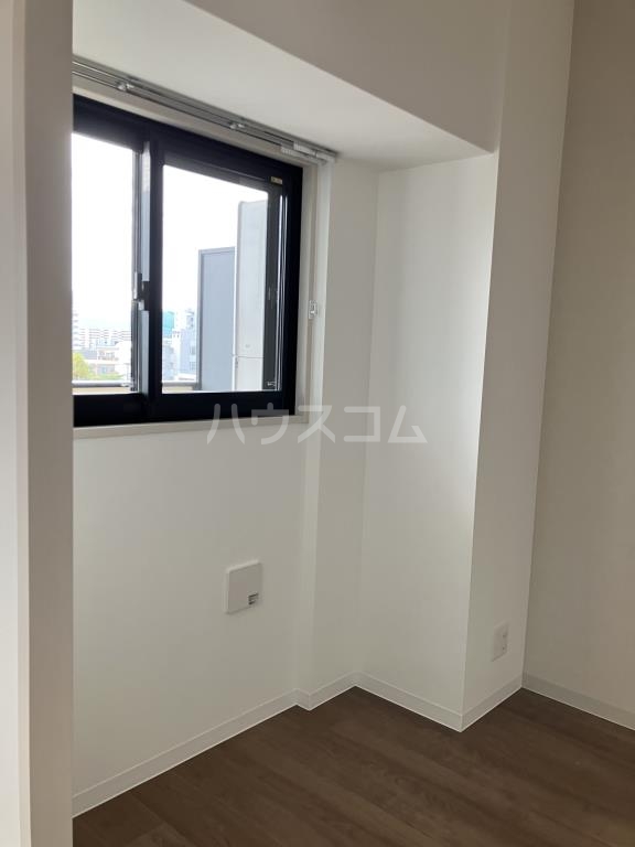 4/27 リビング/ダイニング