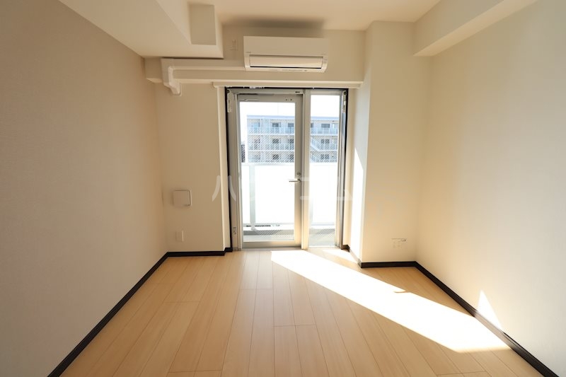 4/25 リビング/ダイニング