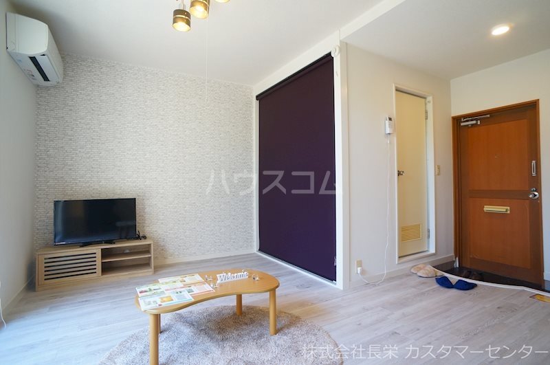 15/27 その他画像