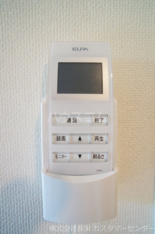 16/27 その他画像