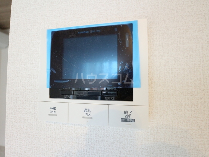 16/30 その他画像