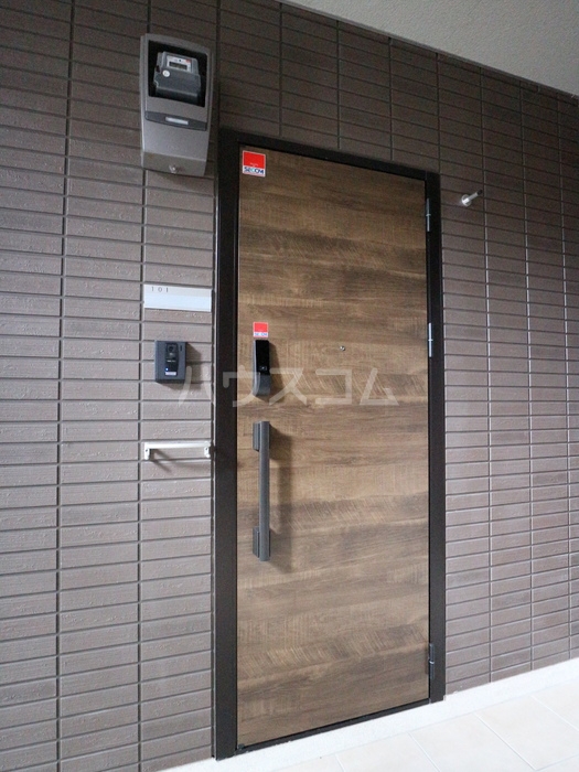 17/30 その他画像