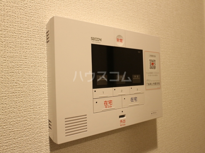 18/30 その他画像