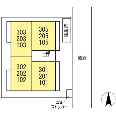 20/30 その他画像