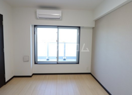 4/25 リビング/ダイニング