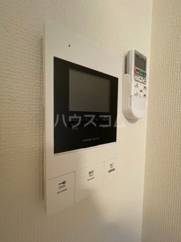 13/23 その他画像