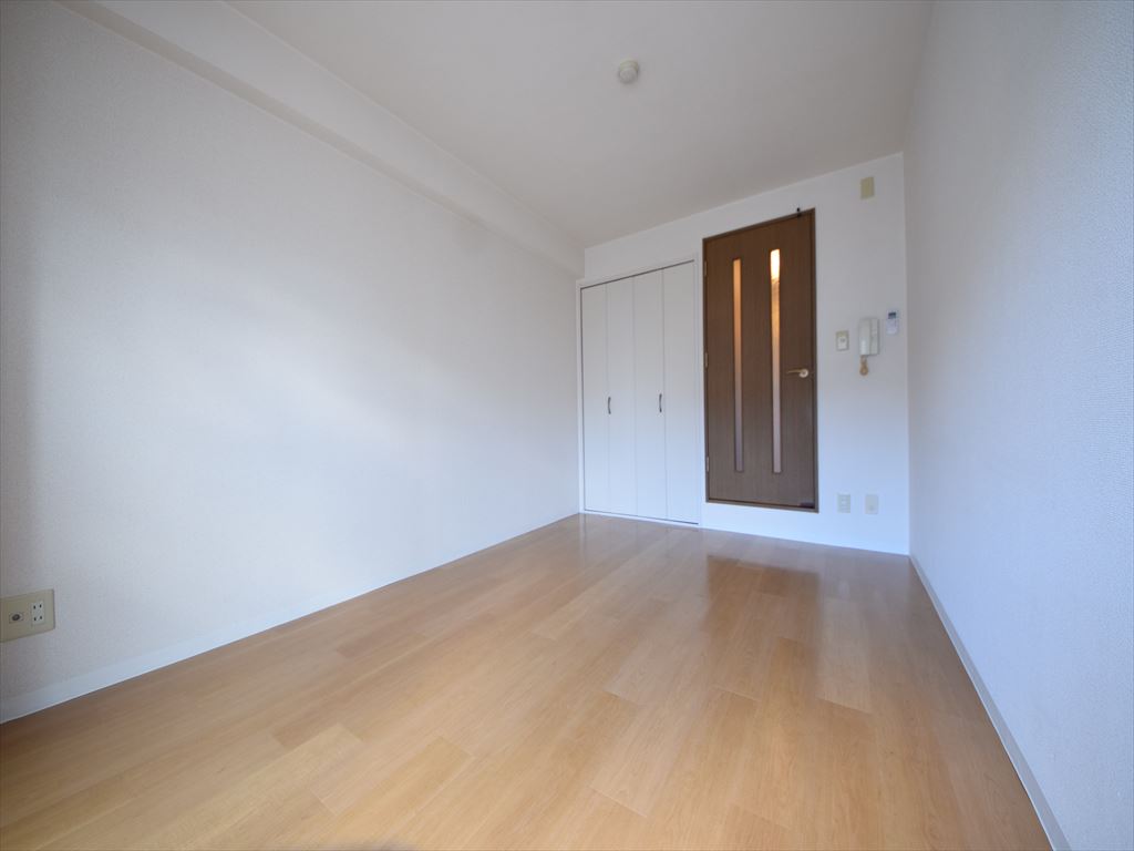 3/23 リビング/ダイニング