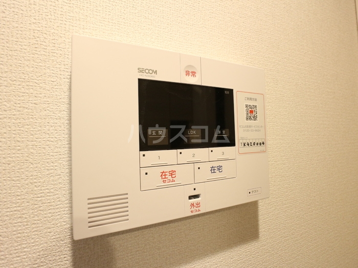 16/29 その他画像