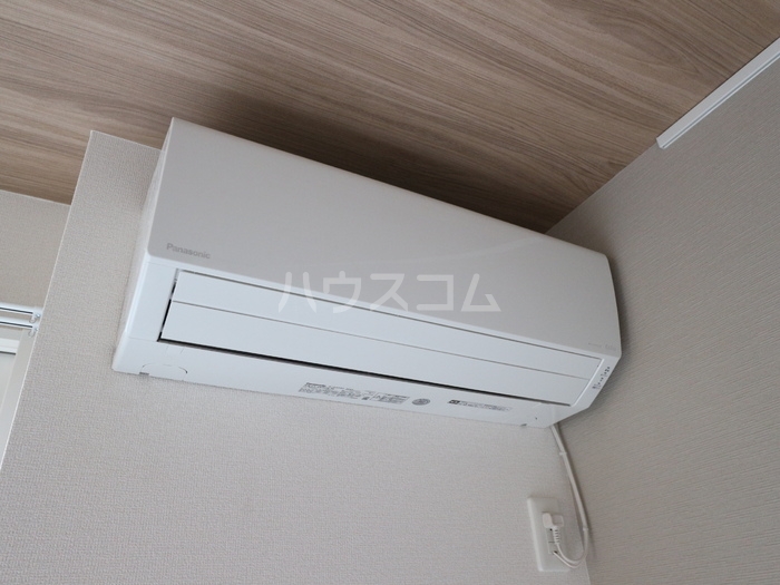 17/29 その他画像