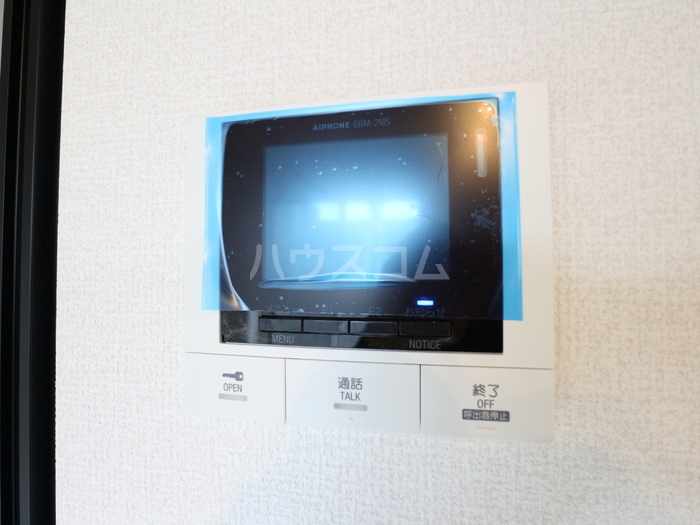 18/29 その他画像