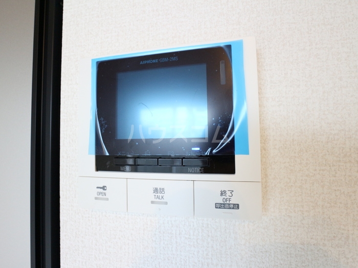 16/29 その他画像