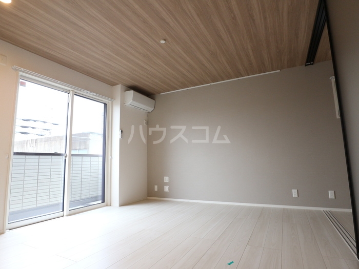 5/29 リビング/ダイニング