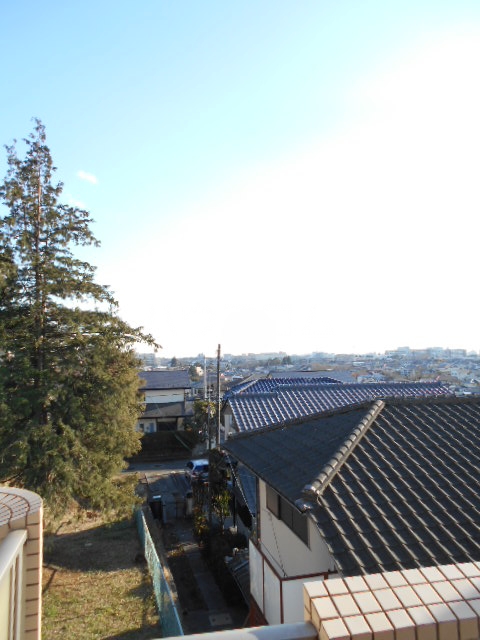 14/18 その他画像