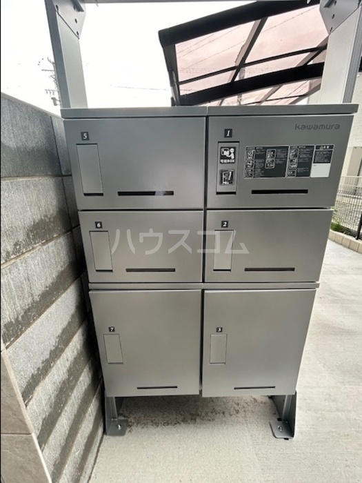 21/30 その他画像