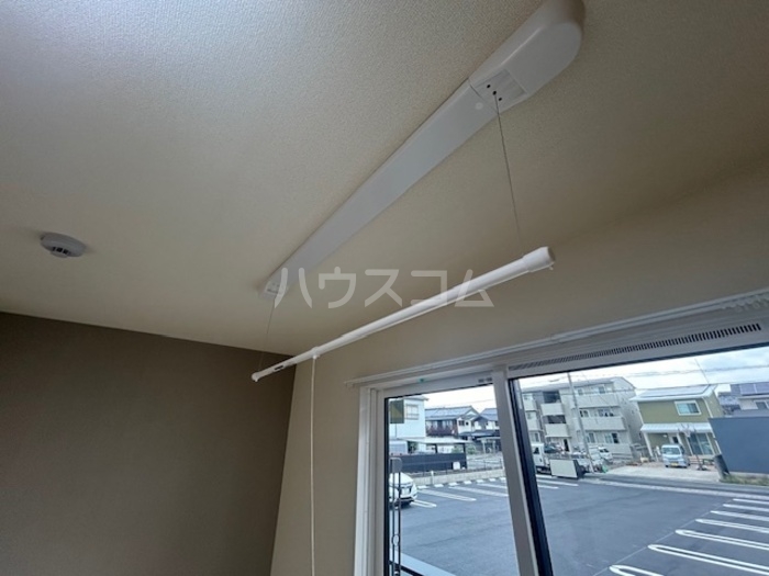 24/30 その他画像