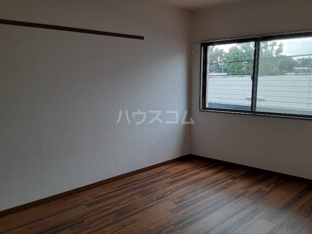 6/28 リビング/ダイニング