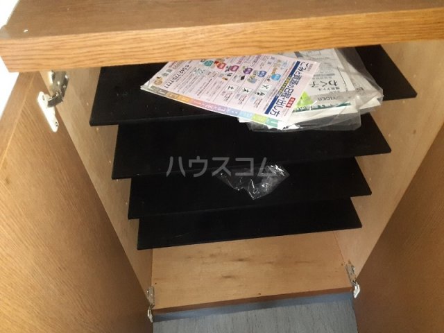 25/28 その他画像