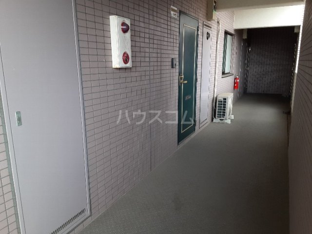 26/28 その他画像