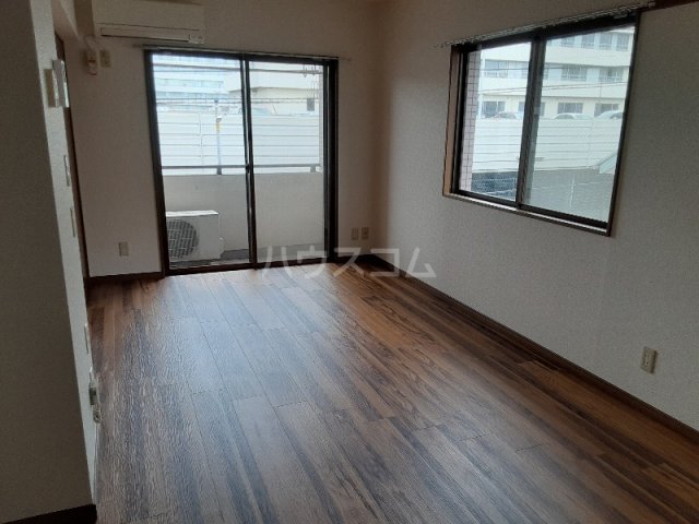 5/28 リビング/ダイニング