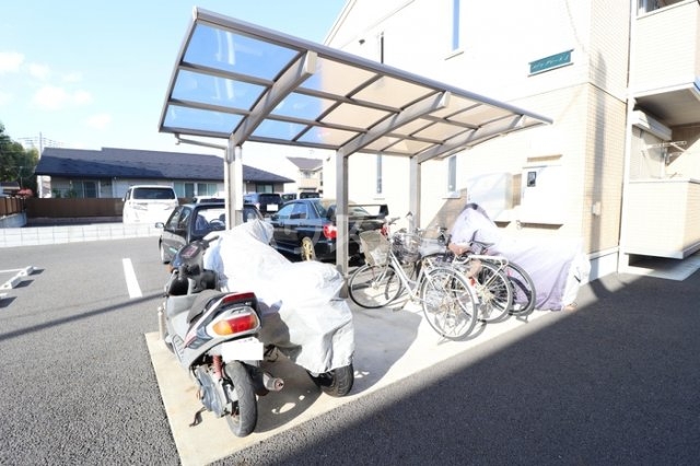 11/21 その他画像