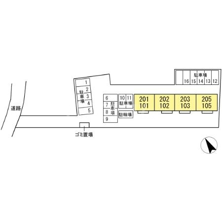 14/21 その他画像