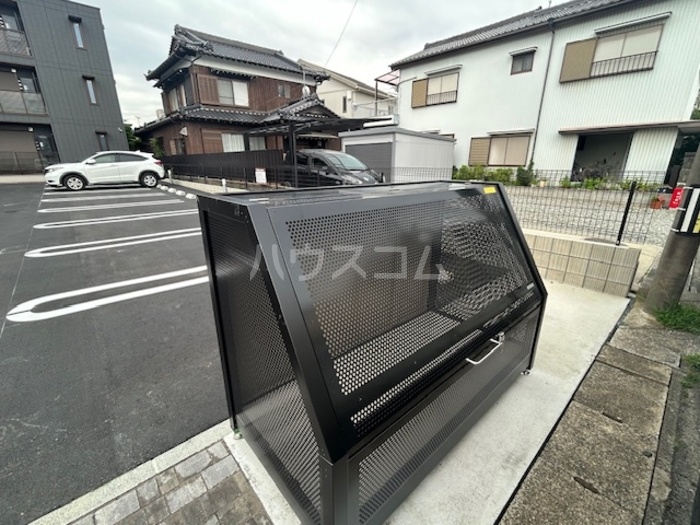 16/30 その他画像