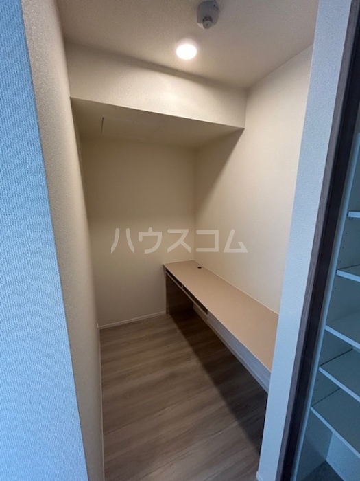 9/30 収納