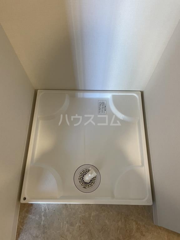 8/18 玄関
